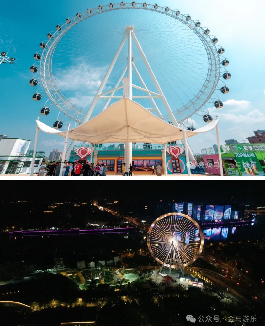 腾博会官网 - 诚信为本,专业服务!