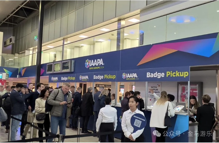 腾博会官网 - 诚信为本,专业服务!