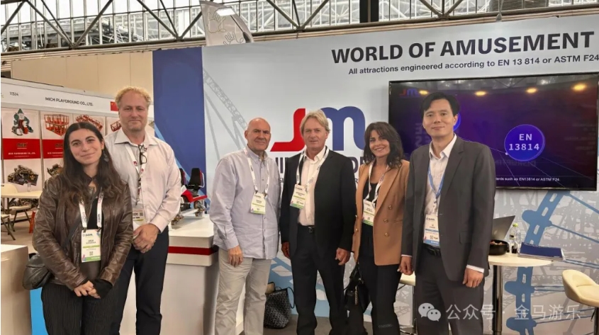 腾博会官网 - 诚信为本,专业服务!