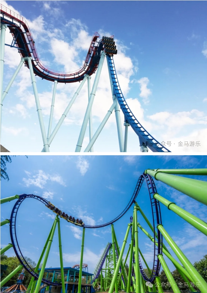 腾博会官网 - 诚信为本,专业服务!