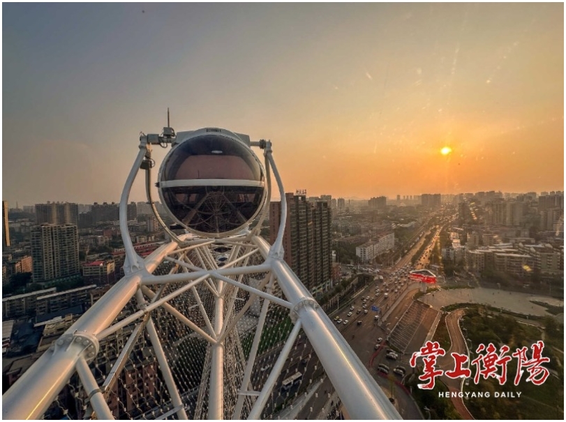 腾博会官网 - 诚信为本,专业服务!