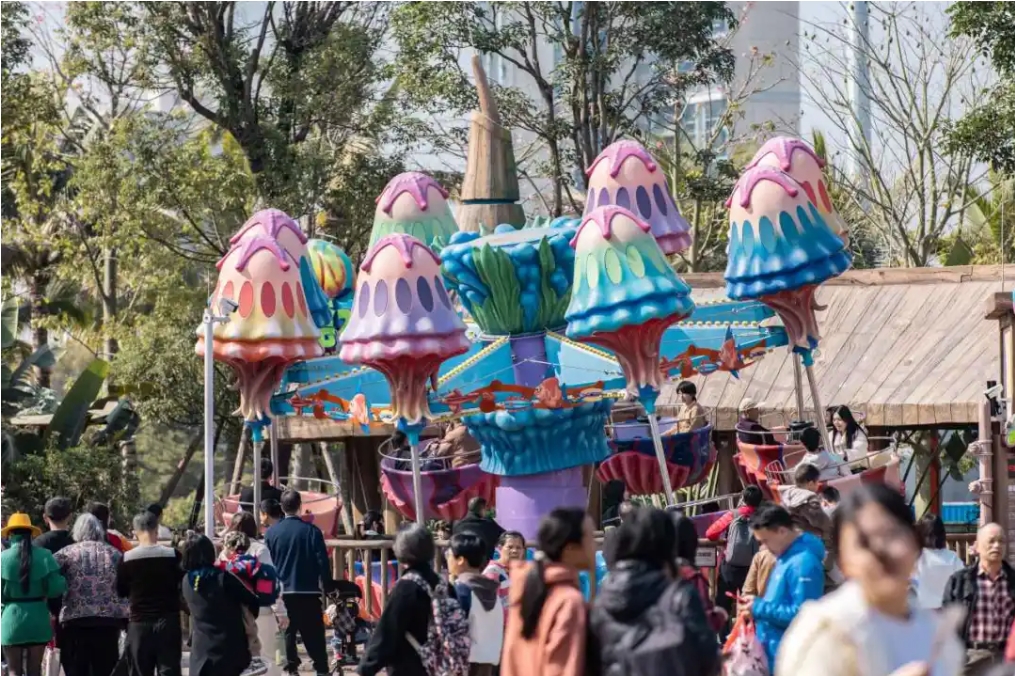 腾博会官网 - 诚信为本,专业服务!