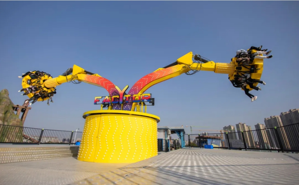 腾博会官网 - 诚信为本,专业服务!