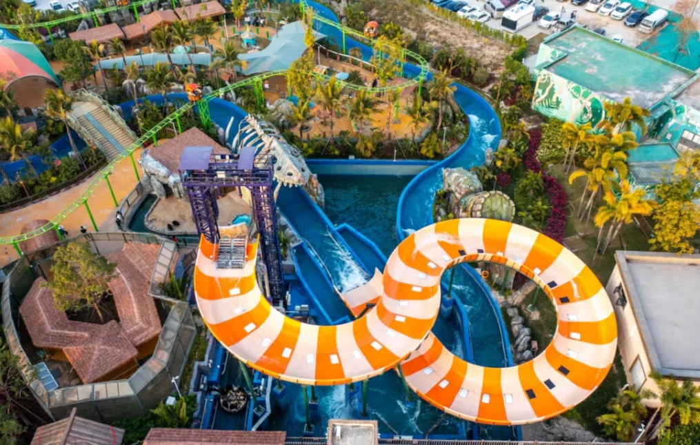 腾博会官网 - 诚信为本,专业服务!