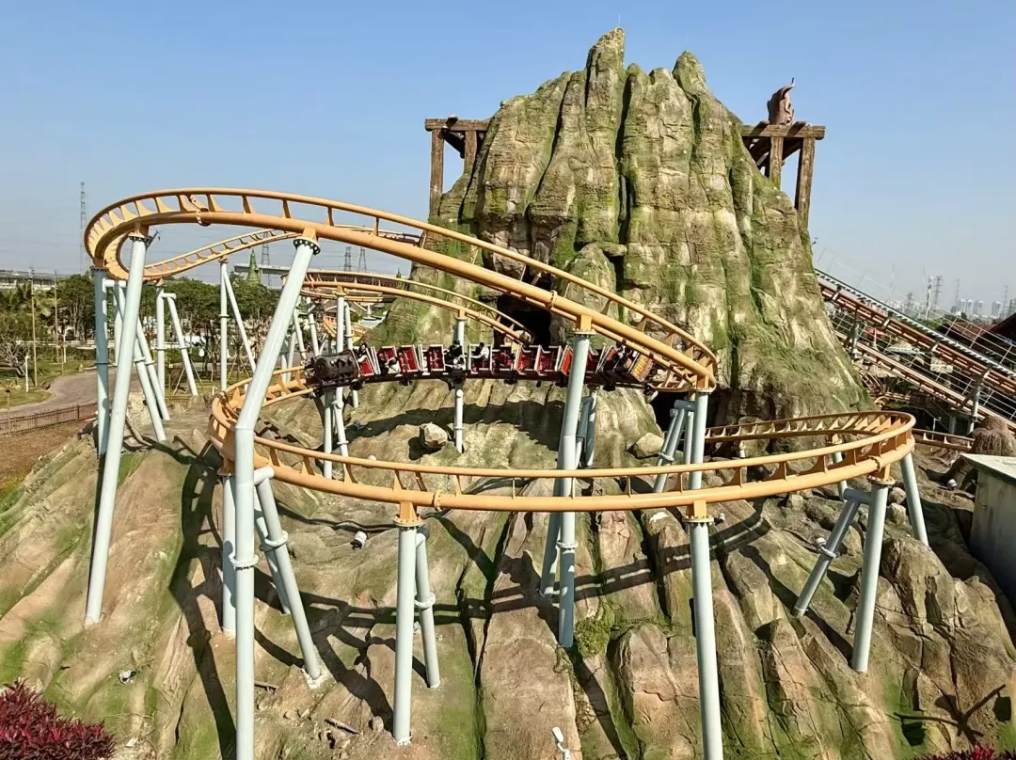 腾博会官网 - 诚信为本,专业服务!