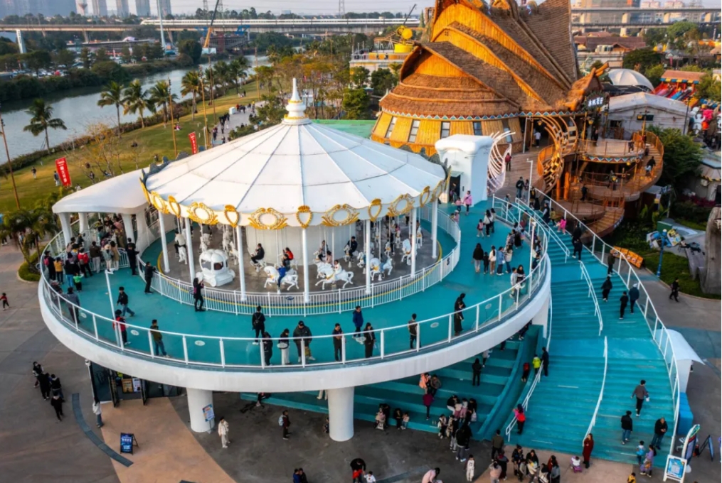 腾博会官网 - 诚信为本,专业服务!