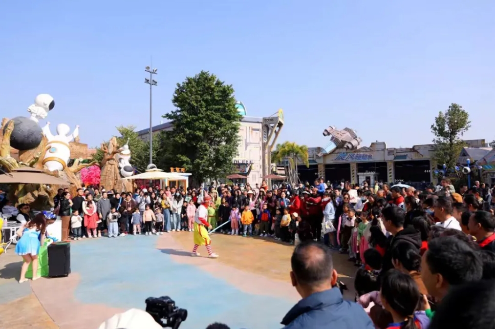 腾博会官网 - 诚信为本,专业服务!