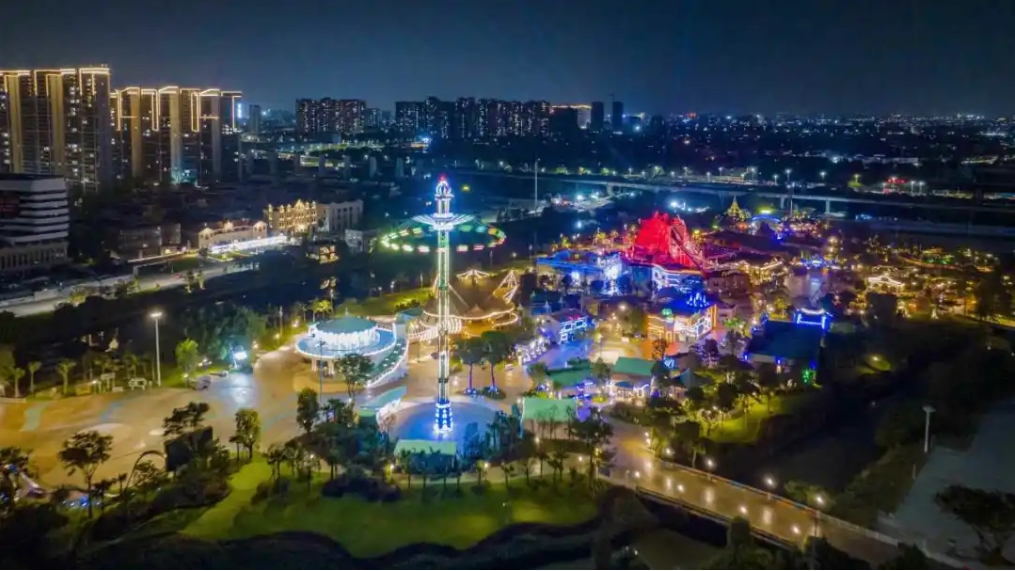 腾博会官网 - 诚信为本,专业服务!