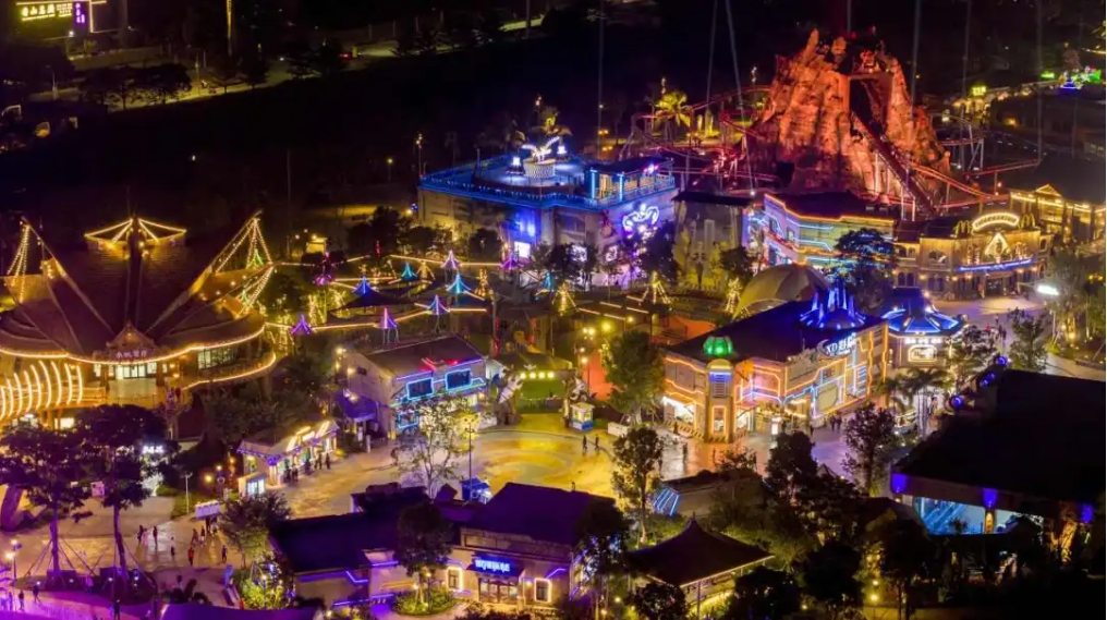 腾博会官网 - 诚信为本,专业服务!