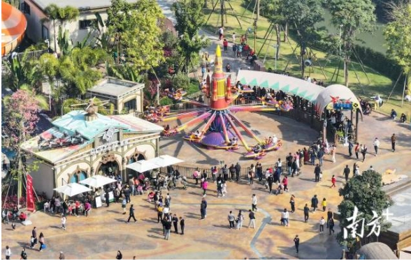 腾博会官网 - 诚信为本,专业服务!