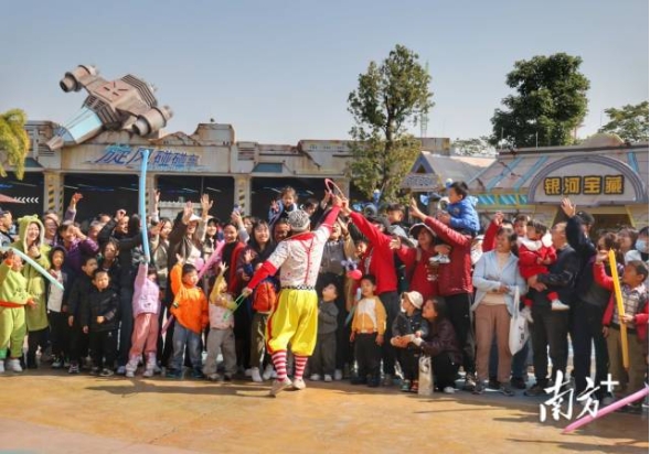 腾博会官网 - 诚信为本,专业服务!