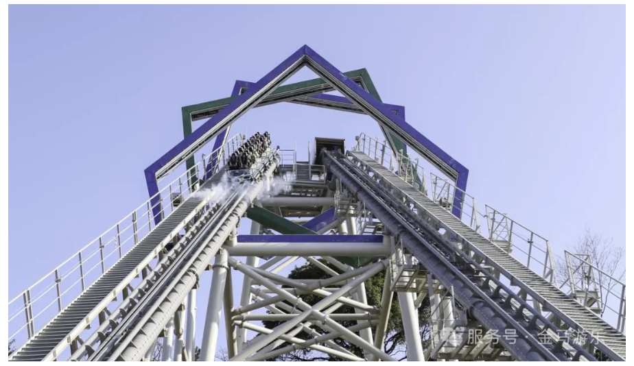 腾博会官网 - 诚信为本,专业服务!