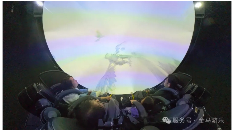 腾博会官网 - 诚信为本,专业服务!