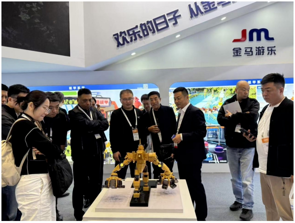 腾博会官网 - 诚信为本,专业服务!