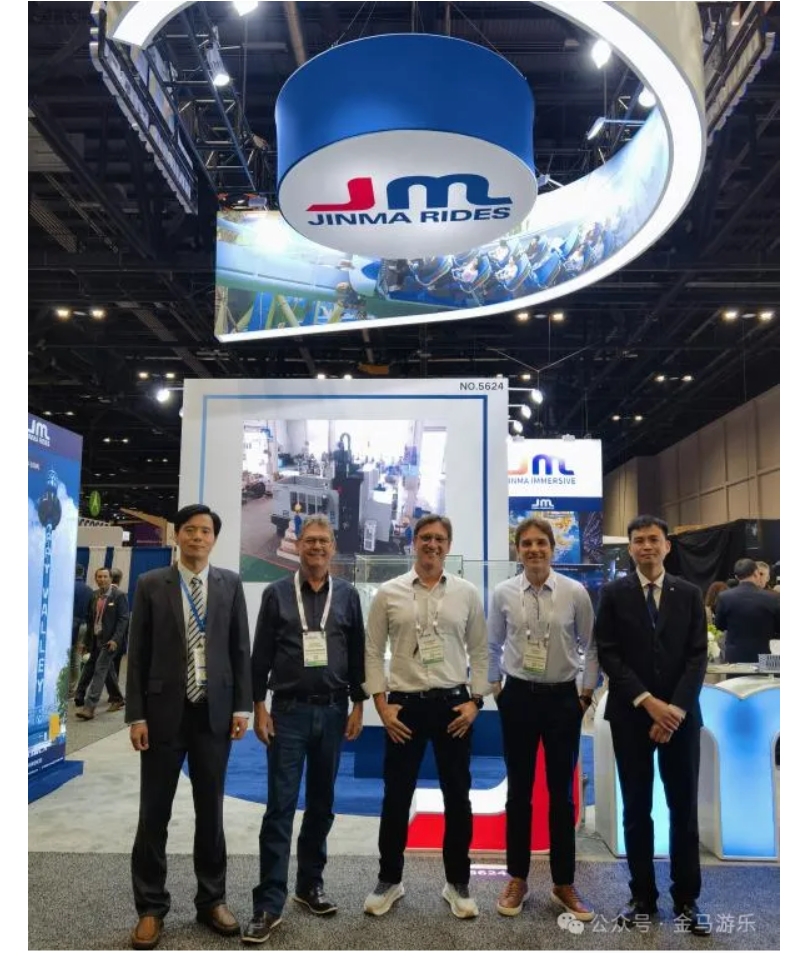 腾博会官网 - 诚信为本,专业服务!