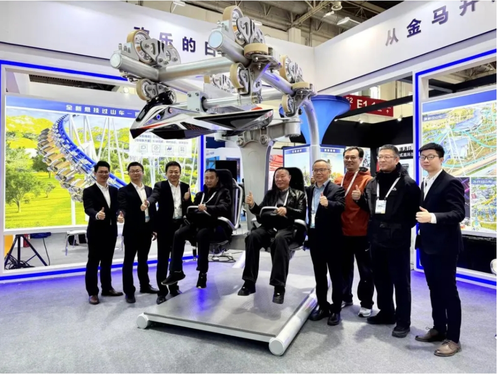 腾博会官网 - 诚信为本,专业服务!