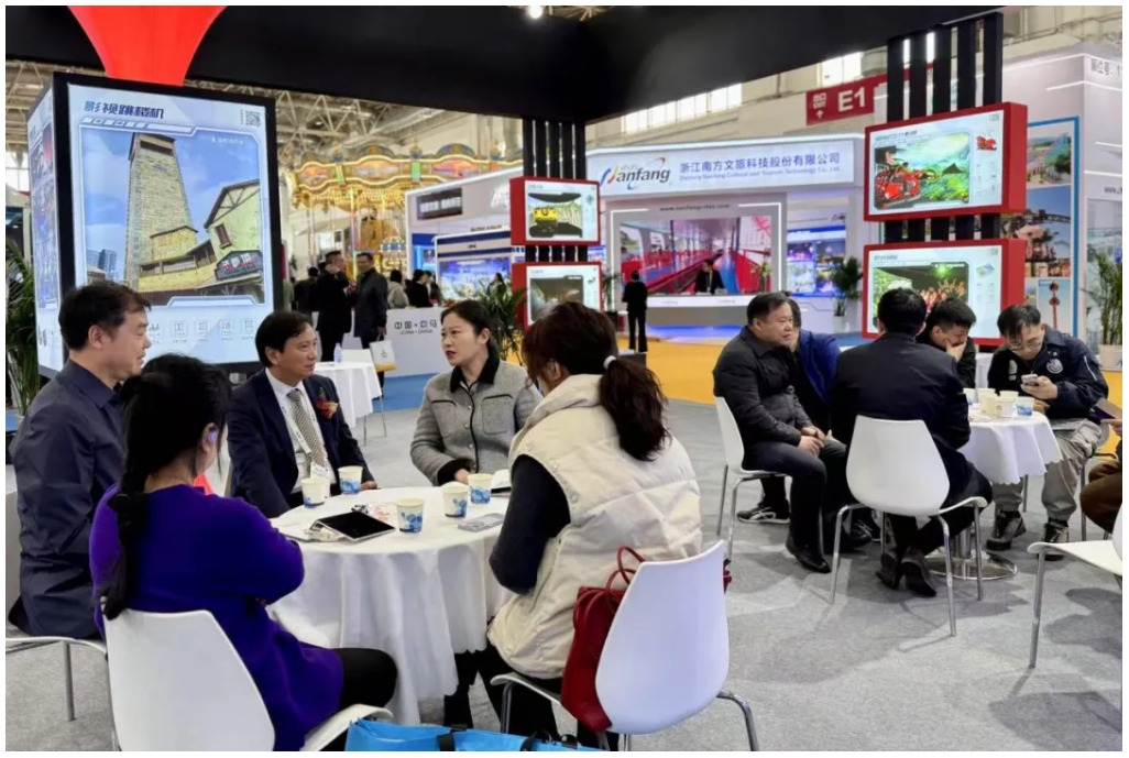 腾博会官网 - 诚信为本,专业服务!