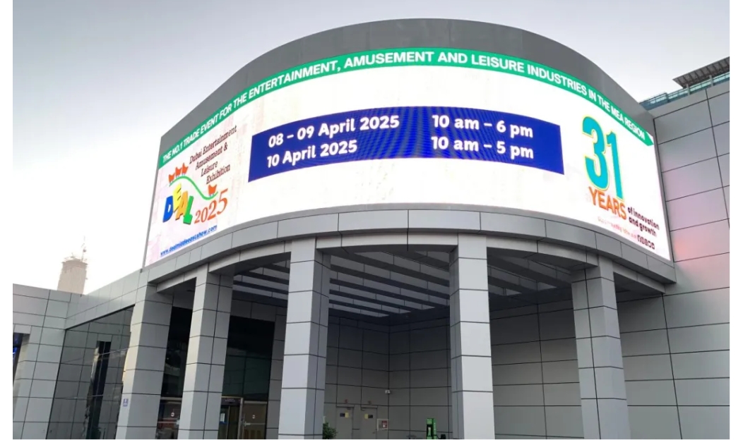 腾博会官网 - 诚信为本,专业服务!