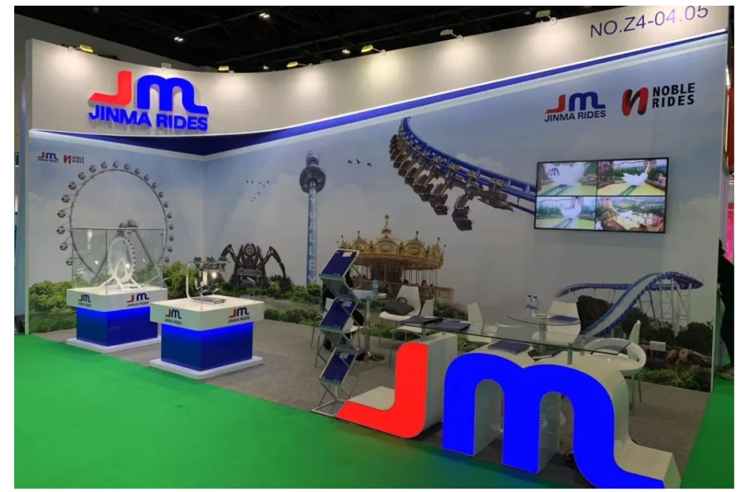 腾博会官网 - 诚信为本,专业服务!