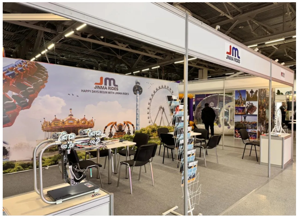 腾博会官网 - 诚信为本,专业服务!