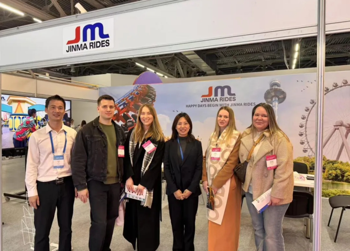 腾博会官网 - 诚信为本,专业服务!