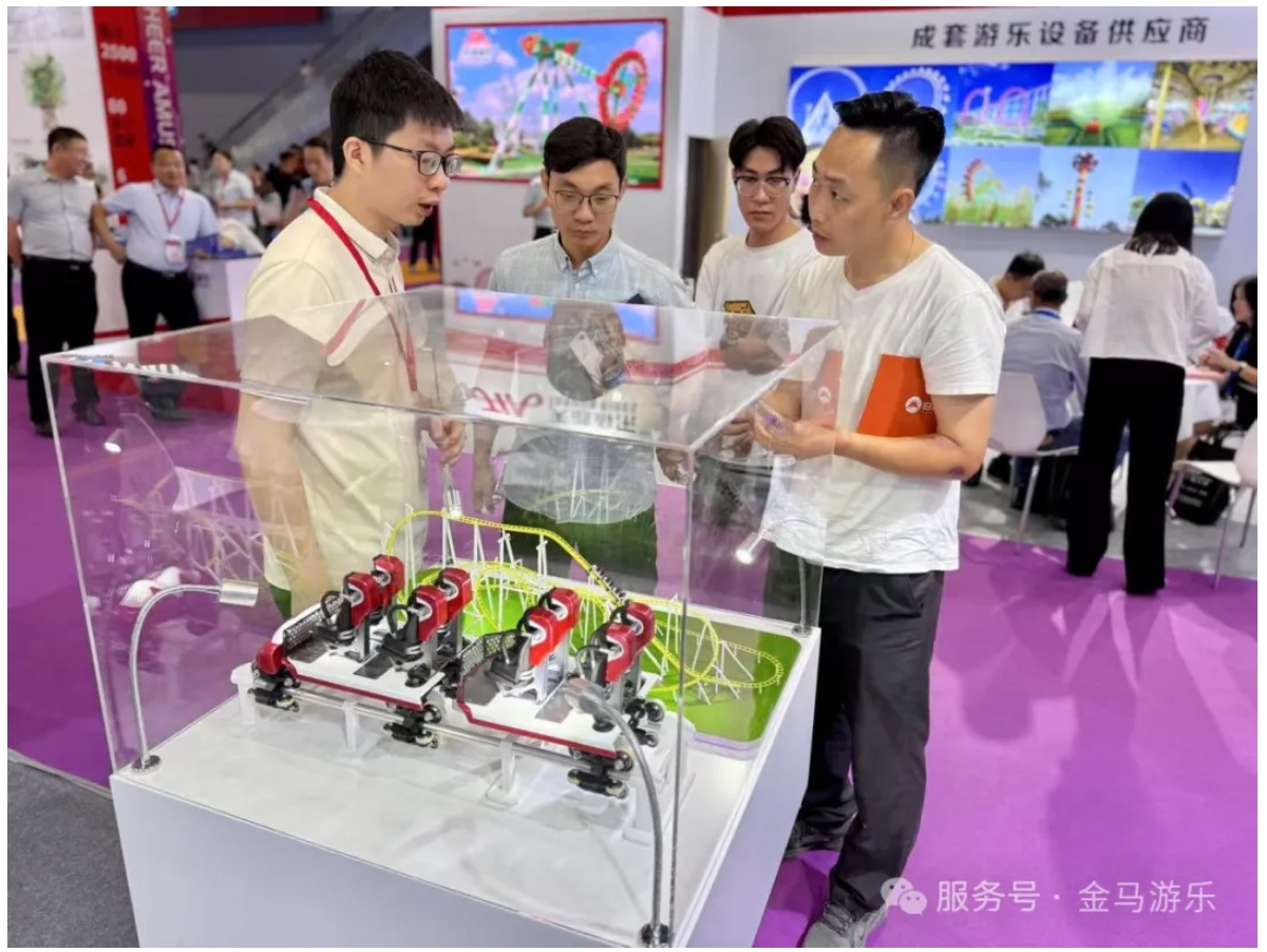 腾博会官网 - 诚信为本,专业服务!