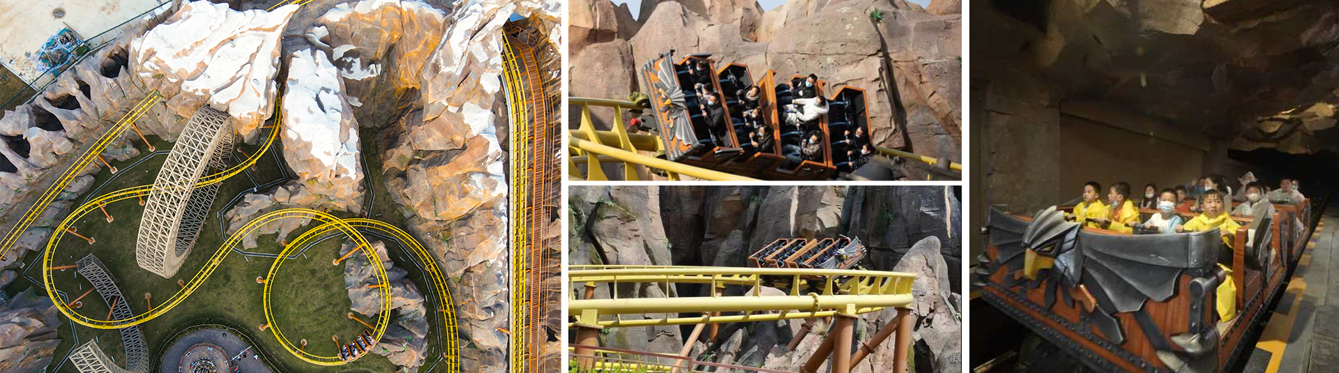 腾博会官网 - 诚信为本,专业服务!