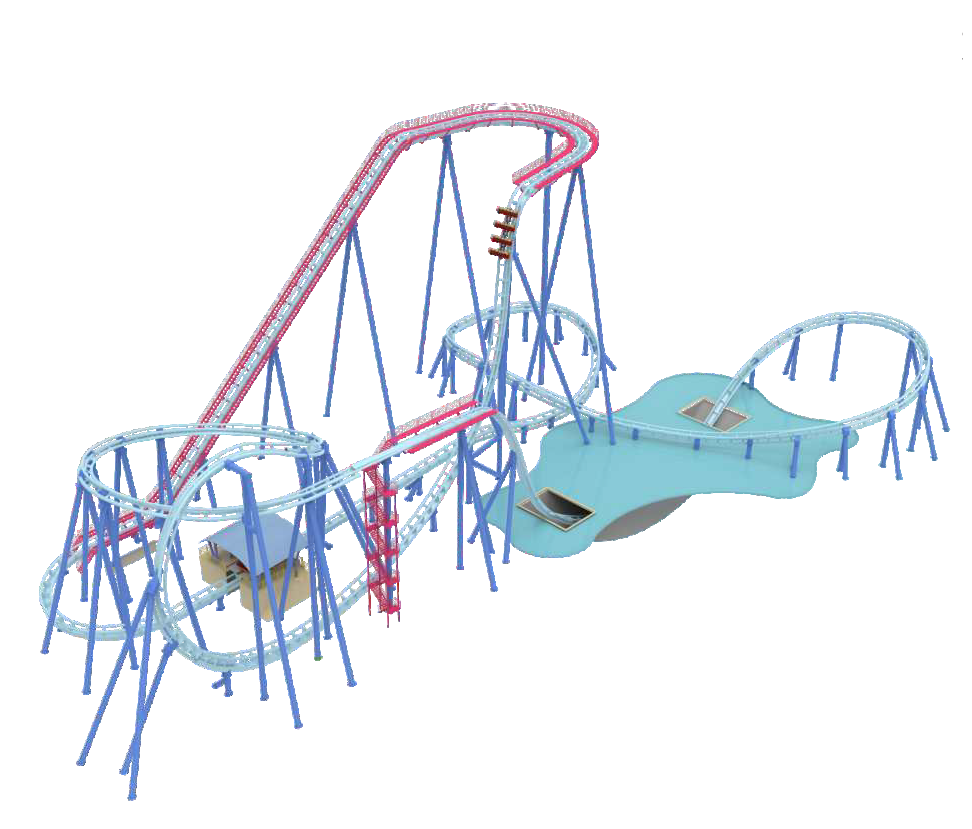 腾博会官网 - 诚信为本,专业服务!