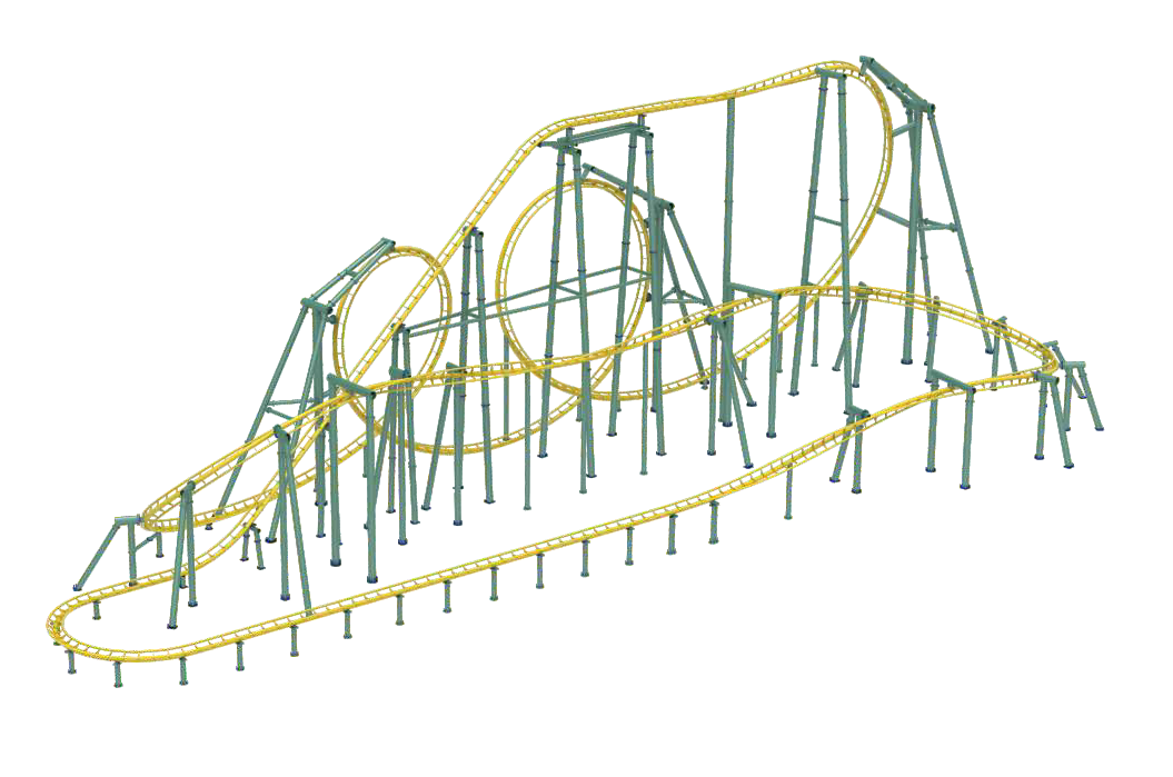 腾博会官网 - 诚信为本,专业服务!