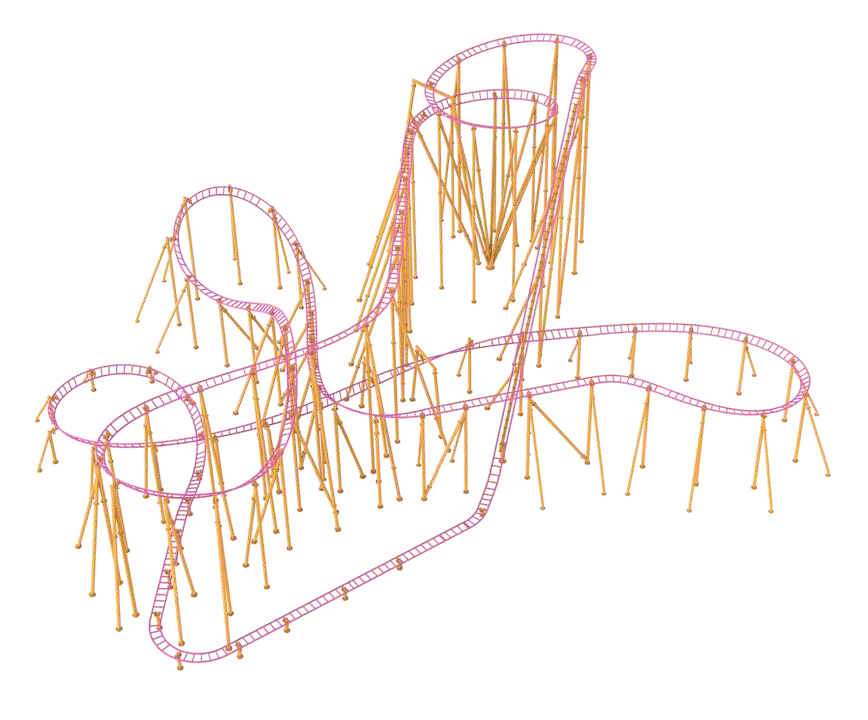 腾博会官网 - 诚信为本,专业服务!