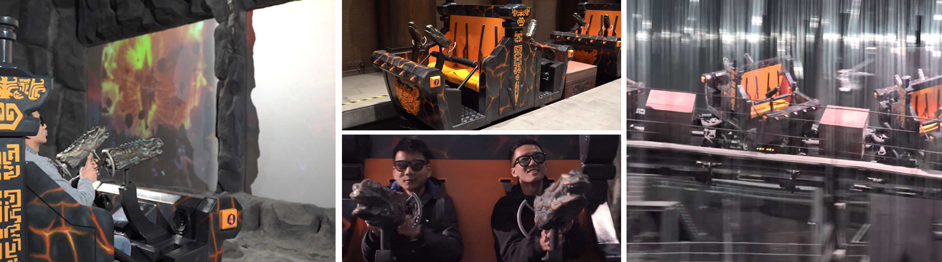 腾博会官网 - 诚信为本,专业服务!