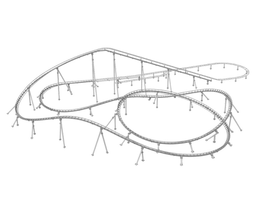 腾博会官网 - 诚信为本,专业服务!