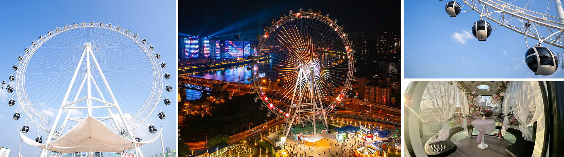 腾博会官网 - 诚信为本,专业服务!