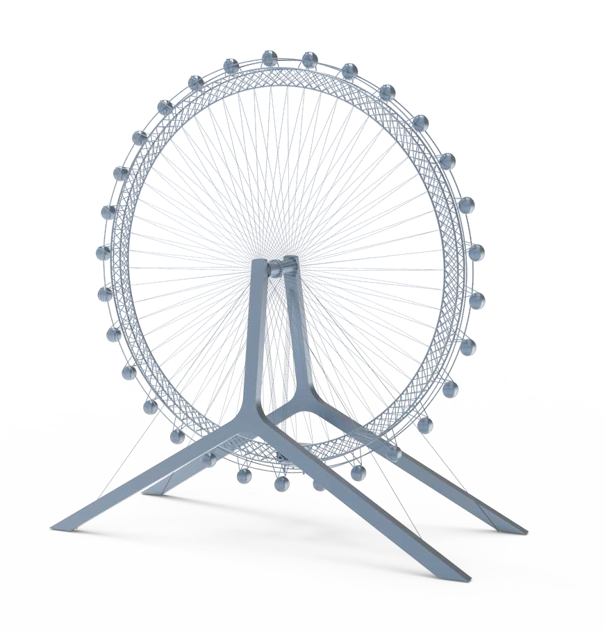 腾博会官网 - 诚信为本,专业服务!