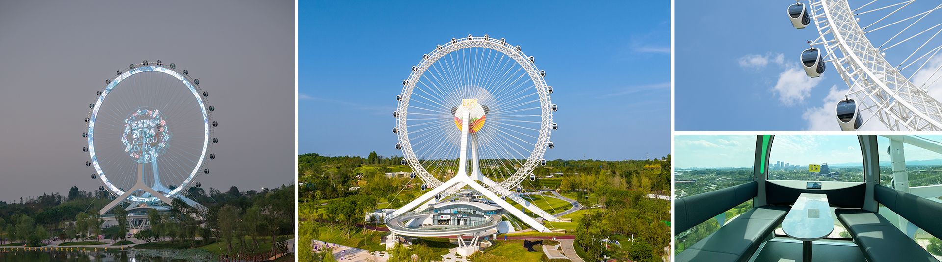 腾博会官网 - 诚信为本,专业服务!