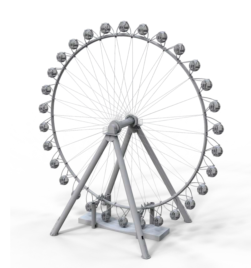 腾博会官网 - 诚信为本,专业服务!