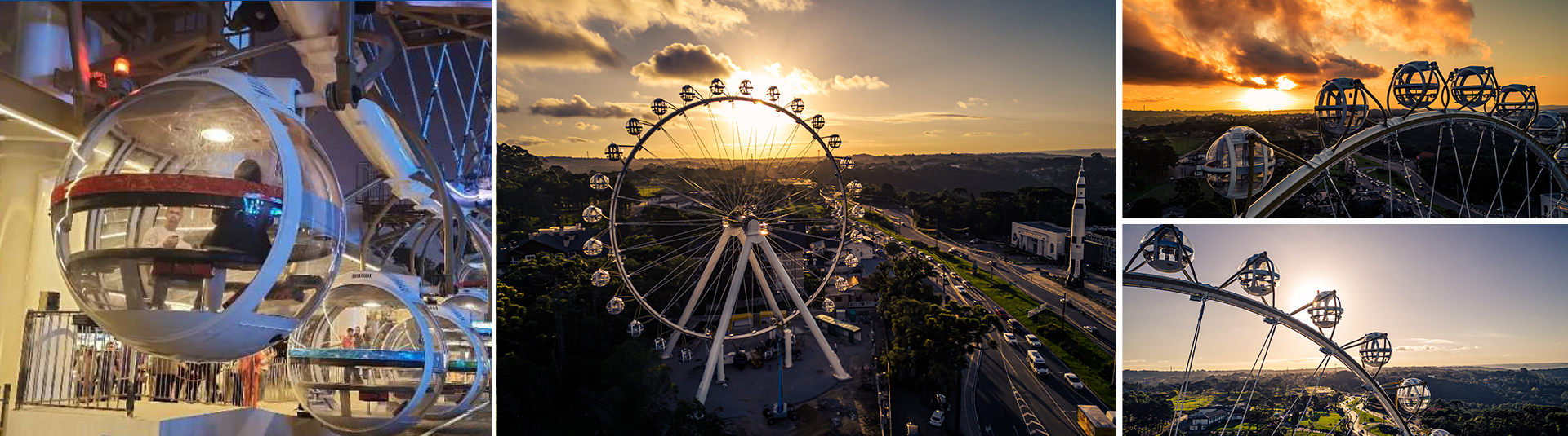 腾博会官网 - 诚信为本,专业服务!