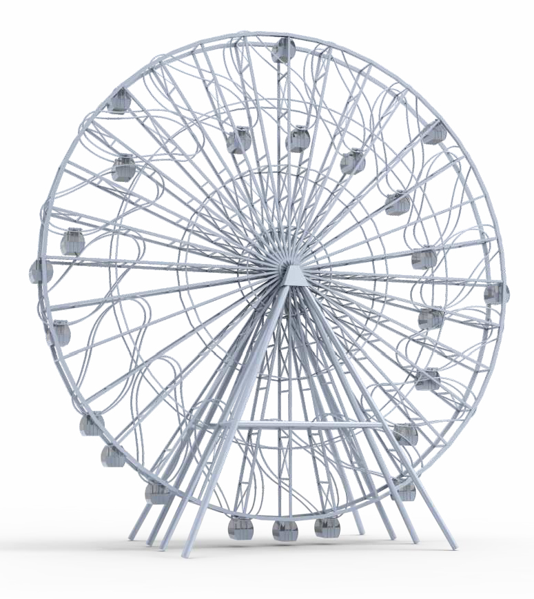 腾博会官网 - 诚信为本,专业服务!