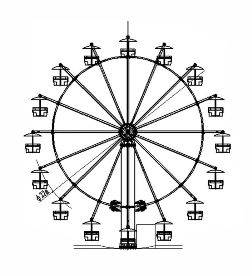 腾博会官网 - 诚信为本,专业服务!