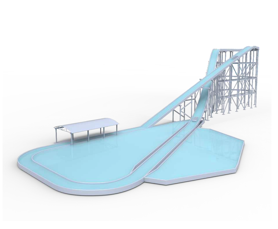 腾博会官网 - 诚信为本,专业服务!