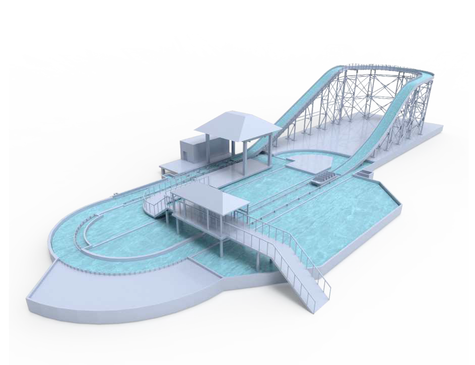 腾博会官网 - 诚信为本,专业服务!