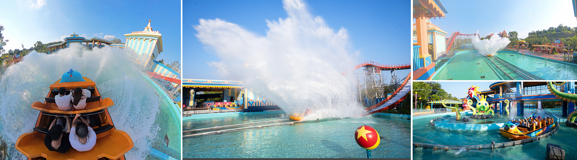 腾博会官网 - 诚信为本,专业服务!