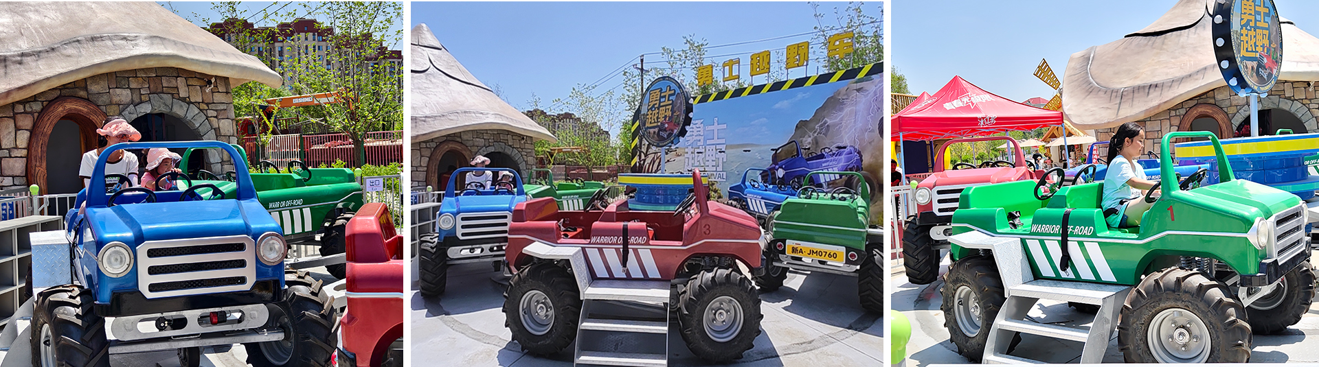 腾博会官网 - 诚信为本,专业服务!