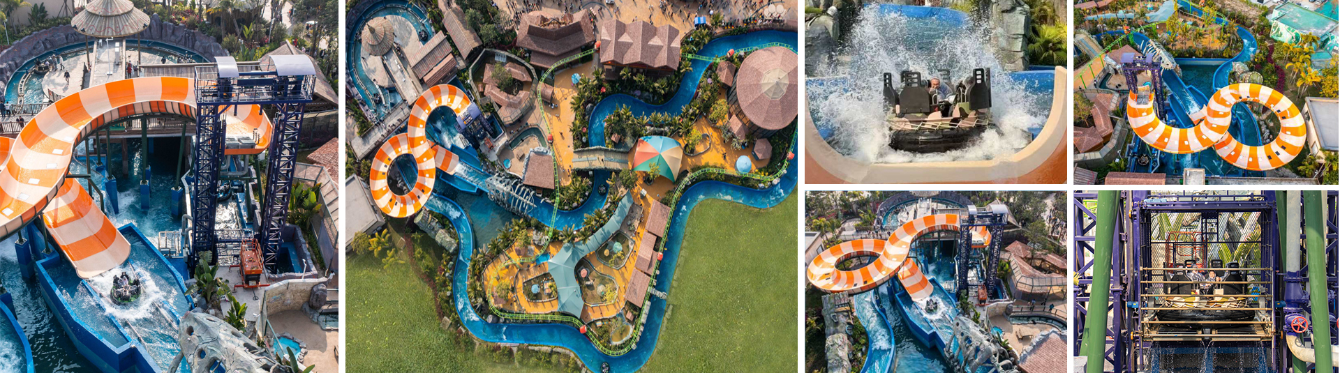 腾博会官网 - 诚信为本,专业服务!