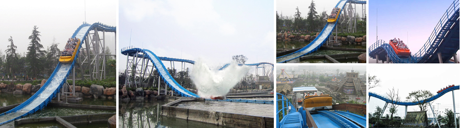 腾博会官网 - 诚信为本,专业服务!