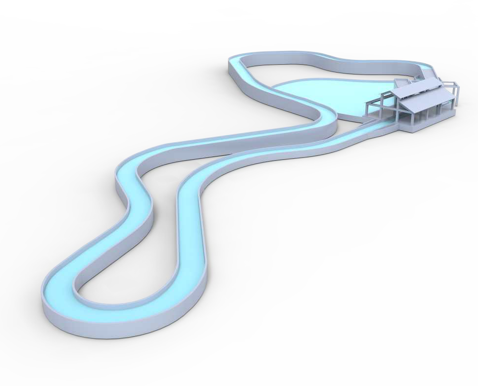 腾博会官网 - 诚信为本,专业服务!