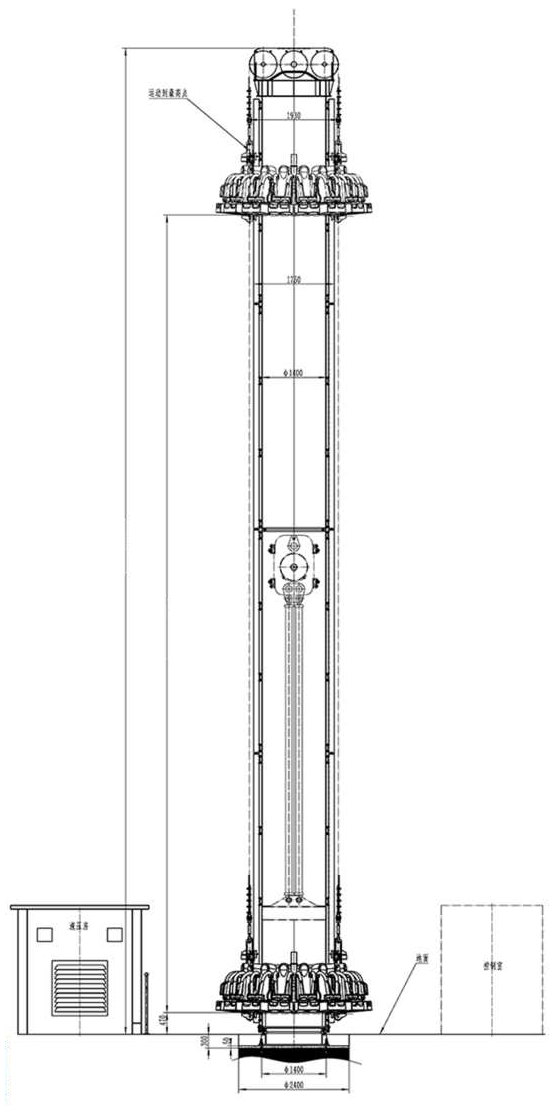 腾博会官网 - 诚信为本,专业服务!