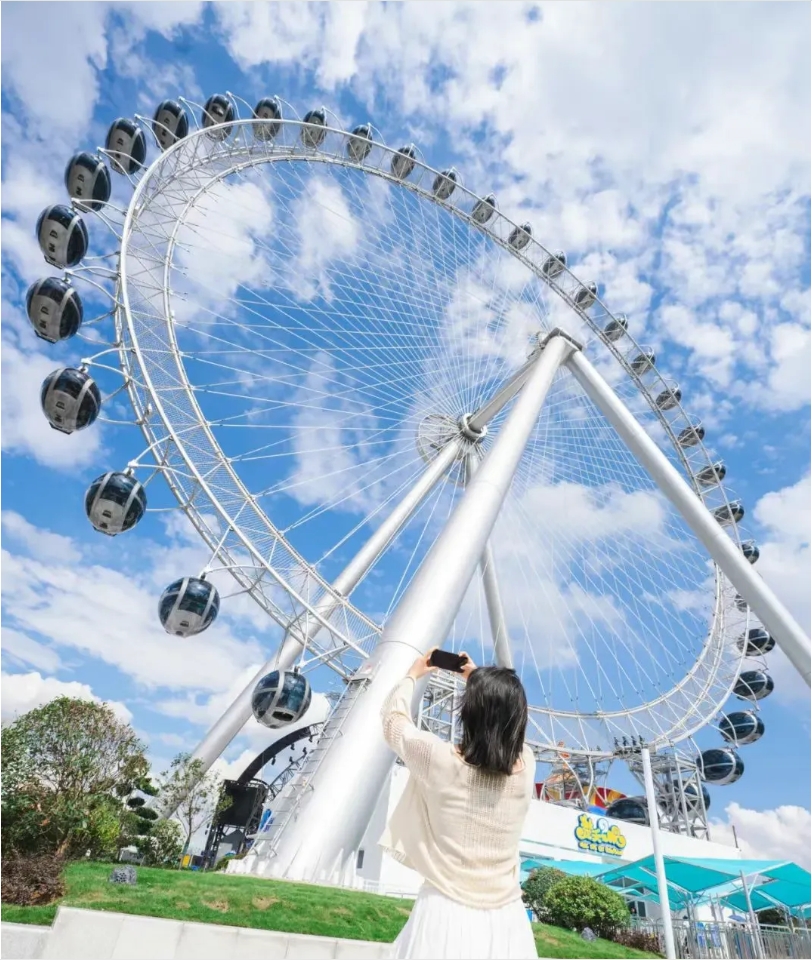 腾博会官网 - 诚信为本,专业服务!