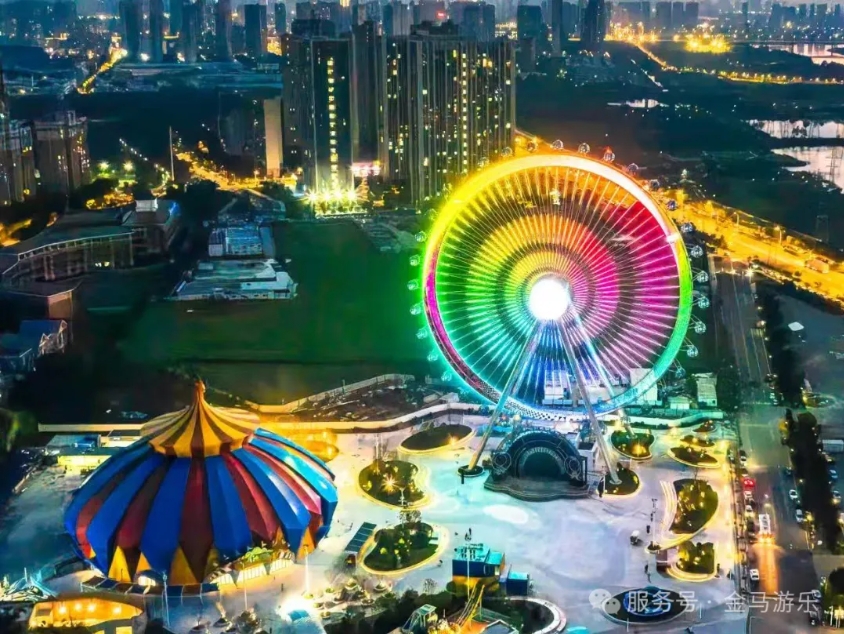 腾博会官网 - 诚信为本,专业服务!