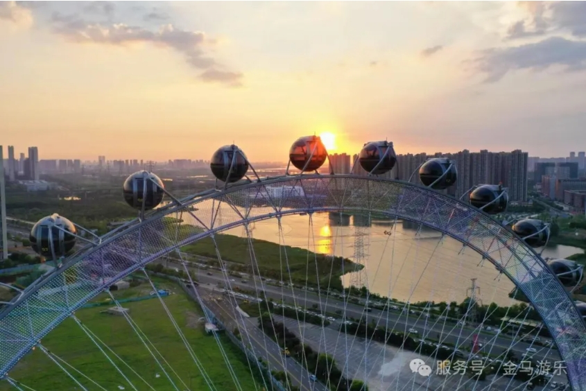 腾博会官网 - 诚信为本,专业服务!